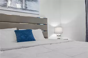 2613 Yountville Ave, Kissimmee, FL 34741 - Photo 49