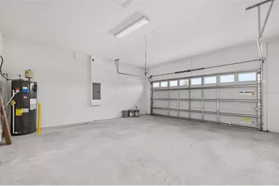 1014 Swamp Chestnut Loop, Lady Lake, FL 32159 - Photo 25