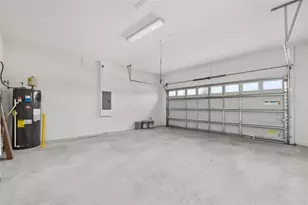 1014 Swamp Chestnut Loop, Lady Lake, FL 32159 - Photo 25