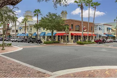 1014 Swamp Chestnut Loop, Lady Lake, FL 32159 - Photo 29