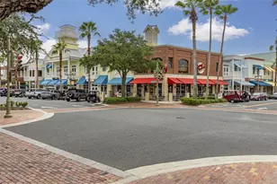 1014 Swamp Chestnut Loop, Lady Lake, FL 32159 - Photo 29