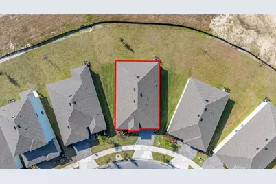 1014 Swamp Chestnut Loop, Lady Lake, FL 32159 - Photo 27