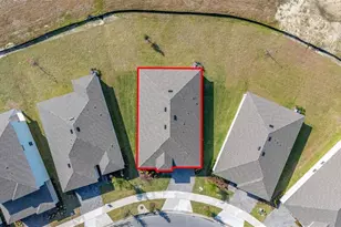 1014 Swamp Chestnut Loop, Lady Lake, FL 32159 - Photo 27