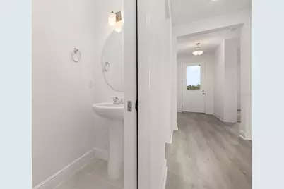 1014 Swamp Chestnut Loop, Lady Lake, FL 32159 - Photo 23