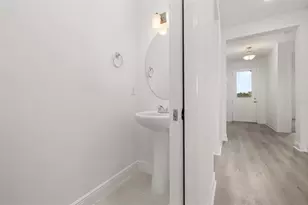 1014 Swamp Chestnut Loop, Lady Lake, FL 32159 - Photo 23