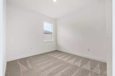 1014 Swamp Chestnut Loop, Lady Lake, FL 32159 - Photo 21