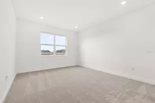 1014 Swamp Chestnut Loop, Lady Lake, FL 32159 - Photo 17