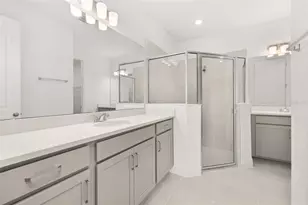 1014 Swamp Chestnut Loop, Lady Lake, FL 32159 - Photo 15