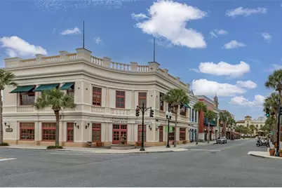 1014 Swamp Chestnut Loop, Lady Lake, FL 32159 - Photo 37