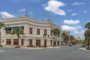 1014 Swamp Chestnut Loop, Lady Lake, FL 32159 - Photo 37