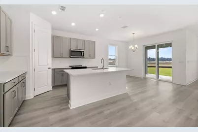 1014 Swamp Chestnut Loop, Lady Lake, FL 32159 - Photo 3