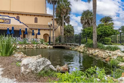 1014 Swamp Chestnut Loop, Lady Lake, FL 32159 - Photo 31