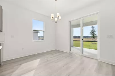 1014 Swamp Chestnut Loop, Lady Lake, FL 32159 - Photo 7