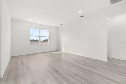 1014 Swamp Chestnut Loop, Lady Lake, FL 32159 - Photo 13