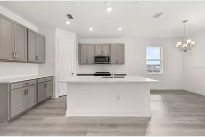 1014 Swamp Chestnut Loop, Lady Lake, FL 32159 - Photo 5