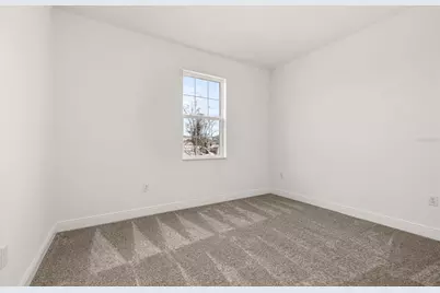 1014 Swamp Chestnut Loop, Lady Lake, FL 32159 - Photo 19