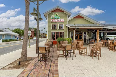 1014 Swamp Chestnut Loop, Lady Lake, FL 32159 - Photo 35