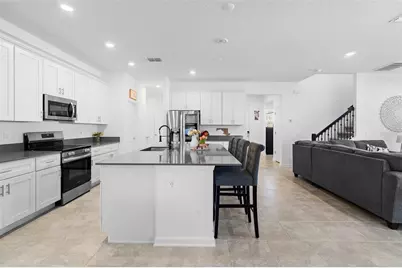 2037 Shaggy Fisher Drive, Apopka, FL 32712 - Photo 37