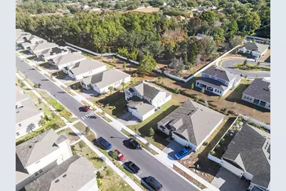 2037 Shaggy Fisher Drive, Apopka, FL 32712 - Photo 13