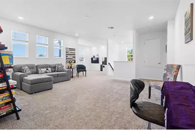 2037 Shaggy Fisher Drive, Apopka, FL 32712 - Photo 49