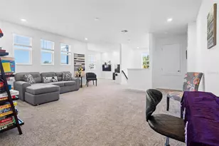 2037 Shaggy Fisher Dr, Apopka, FL 32712 - Photo 49