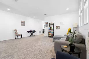 2037 Shaggy Fisher Dr, Apopka, FL 32712 - Photo 47