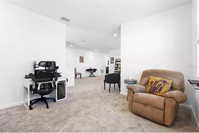 2037 Shaggy Fisher Drive, Apopka, FL 32712 - Photo 45