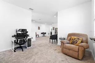 2037 Shaggy Fisher Dr, Apopka, FL 32712 - Photo 45