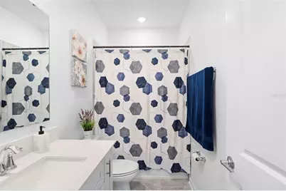 2037 Shaggy Fisher Drive, Apopka, FL 32712 - Photo 63