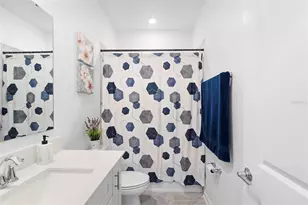 2037 Shaggy Fisher Dr, Apopka, FL 32712 - Photo 63