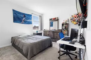 2037 Shaggy Fisher Dr, Apopka, FL 32712 - Photo 61