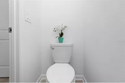 2037 Shaggy Fisher Drive, Apopka, FL 32712 - Photo 69