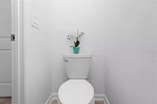 2037 Shaggy Fisher Dr, Apopka, FL 32712 - Photo 69