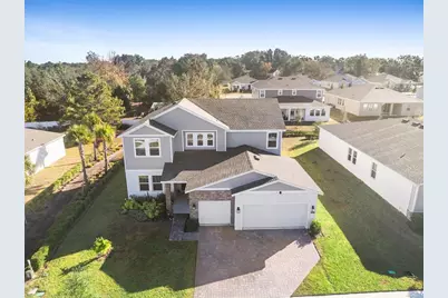 2037 Shaggy Fisher Drive, Apopka, FL 32712 - Photo 11