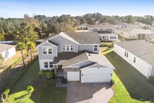 2037 Shaggy Fisher Dr, Apopka, FL 32712 - Photo 11