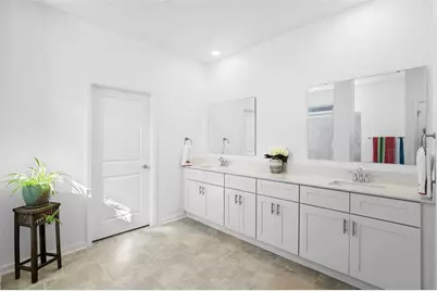 2037 Shaggy Fisher Drive, Apopka, FL 32712 - Photo 57