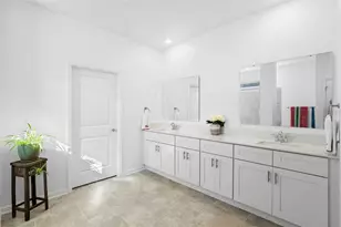 2037 Shaggy Fisher Dr, Apopka, FL 32712 - Photo 57