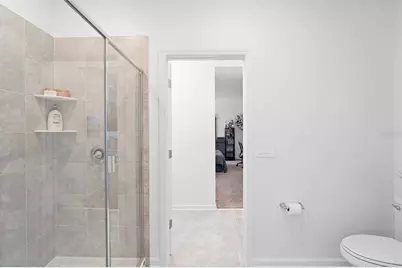 2037 Shaggy Fisher Drive, Apopka, FL 32712 - Photo 59