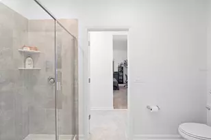 2037 Shaggy Fisher Dr, Apopka, FL 32712 - Photo 59