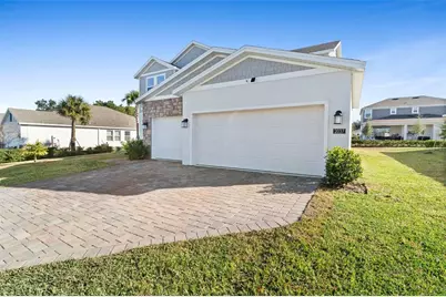 2037 Shaggy Fisher Drive, Apopka, FL 32712 - Photo 5