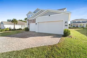 2037 Shaggy Fisher Dr, Apopka, FL 32712 - Photo 5