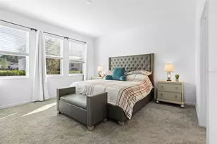 2037 Shaggy Fisher Dr, Apopka, FL 32712 - Photo 51