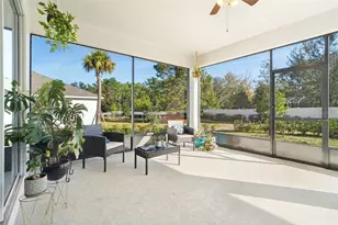 2037 Shaggy Fisher Dr, Apopka, FL 32712 - Photo 21