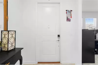 2037 Shaggy Fisher Drive, Apopka, FL 32712 - Photo 31