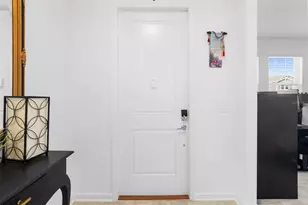 2037 Shaggy Fisher Dr, Apopka, FL 32712 - Photo 31