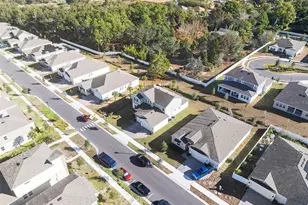 2037 Shaggy Fisher Dr, Apopka, FL 32712 - Photo 15