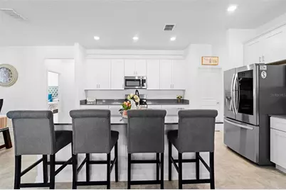 2037 Shaggy Fisher Drive, Apopka, FL 32712 - Photo 39