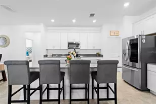 2037 Shaggy Fisher Dr, Apopka, FL 32712 - Photo 39