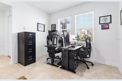 2037 Shaggy Fisher Drive, Apopka, FL 32712 - Photo 43