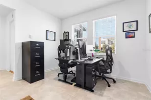 2037 Shaggy Fisher Dr, Apopka, FL 32712 - Photo 43